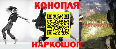 apvp Будённовск