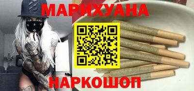 apvp Будённовск